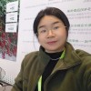 Fanny Tang
